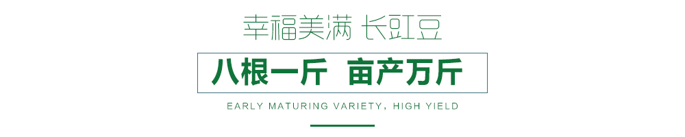 1557906213281560.jpg 詳情頁.jpg