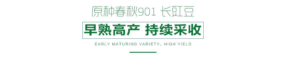 1558056925627235.jpg 詳情頁.jpg