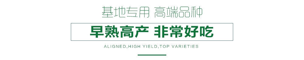 1558595734959535.jpg 詳情頁(yè)7.jpg