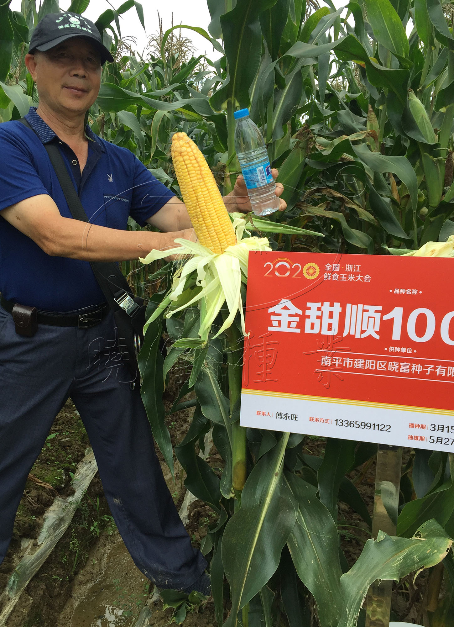 1594543065879001.jpg 47240007d72611fab3c9c2025d2cd42.jpg